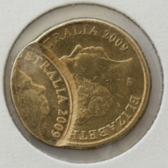 Share-Your-Coins-Here-: