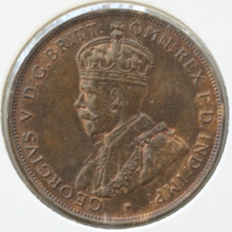 Share-Your-Coins-Here-: