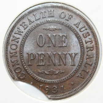 Share-Your-Coins-Here-: