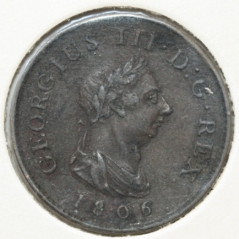 Share-Your-Coins-Here-: