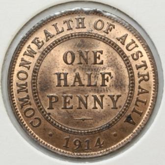 Share-Your-Coins-Here-:
