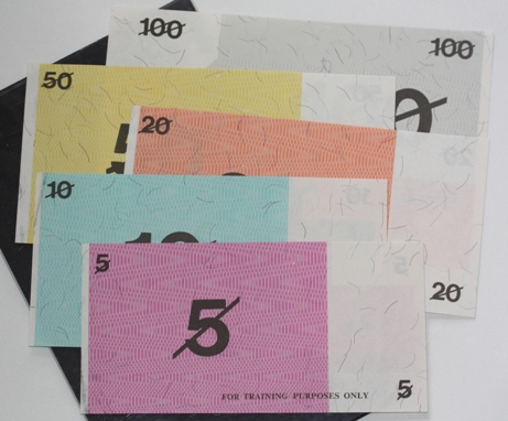 1966-Change-To-Decimal-Currency