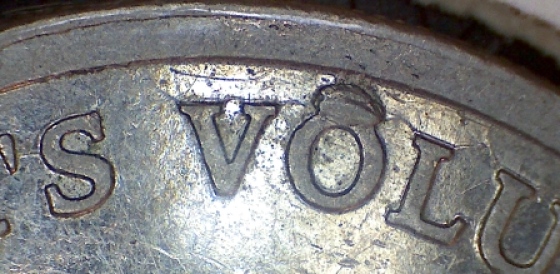 2003-Volunteers-20c