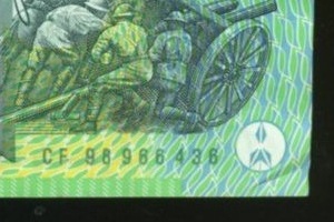 Does-Your-$100-Cf98-Have-An-Odd-Cut-Bottom-Right-Corner?