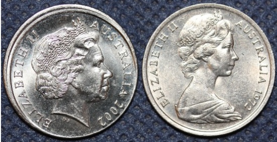 Noodling-Find-Of-The-Week?