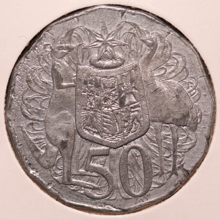 How-Many-Different-50c-Does-Steve-Have?