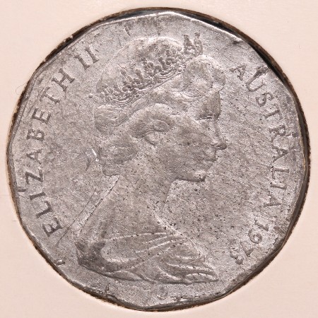 How-Many-Different-50c-Does-Steve-Have?