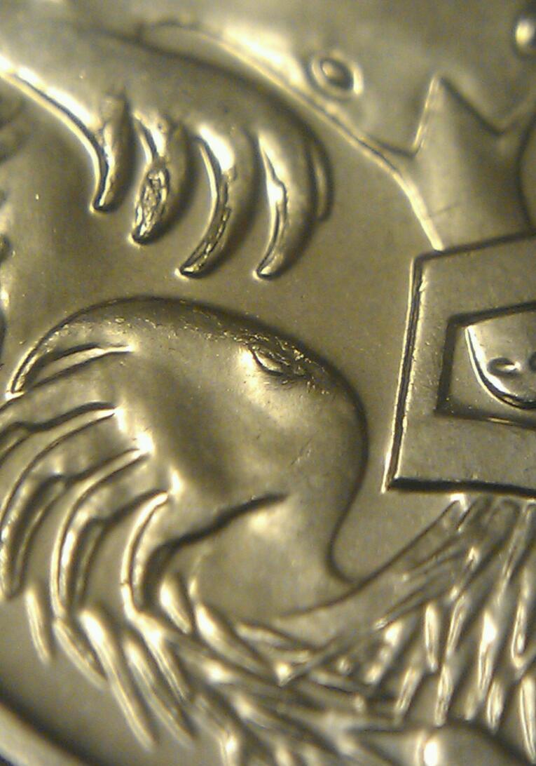 2010-Error-5-Cent