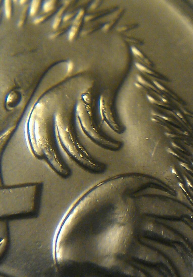 2010-Error-5-Cent