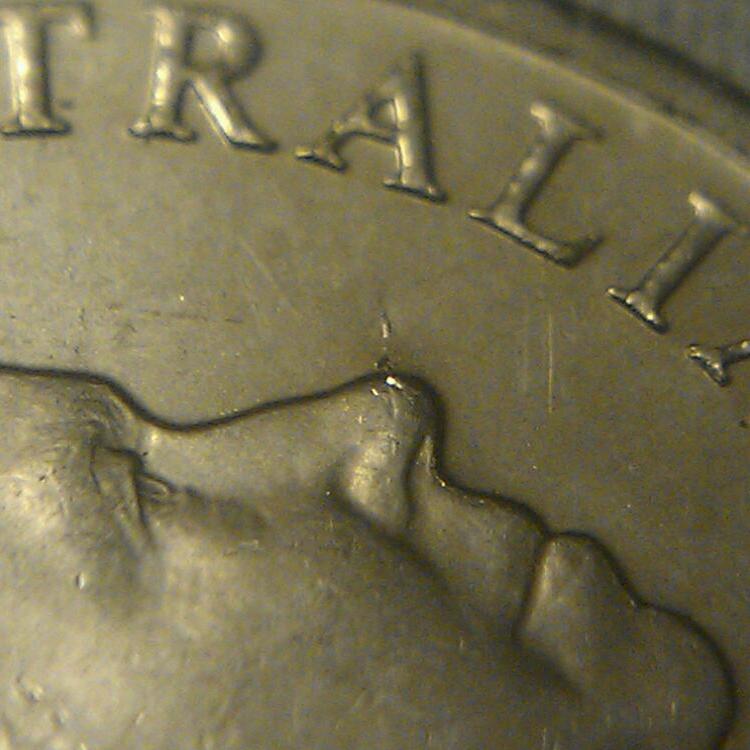 2010-Error-5-Cent