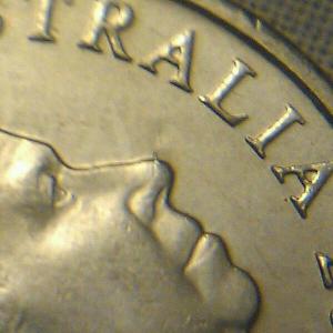 2010-Error-5-Cent