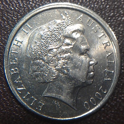 1972-5-Cent-Strike-Rate