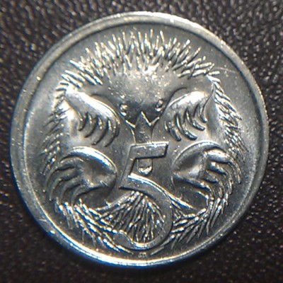 1972-5-Cent-Strike-Rate