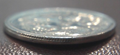 1972-5-Cent-Strike-Rate