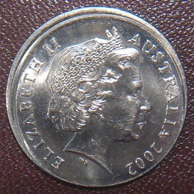 1972-5-Cent-Strike-Rate