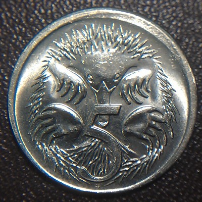 1972-5-Cent-Strike-Rate