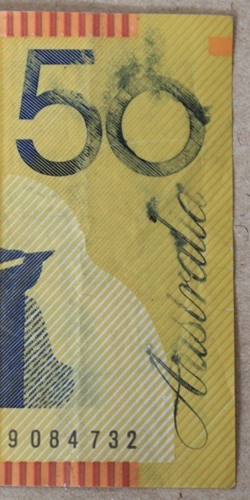 Possible-$50-Errors-Found-Through-Noodling