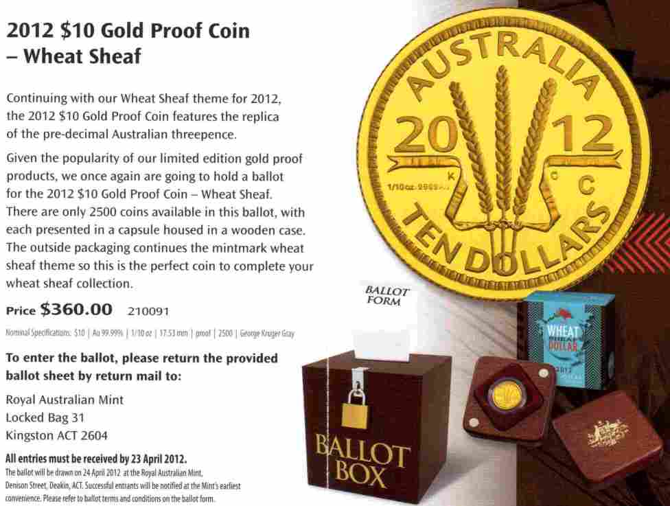 Is-The-2012-Ballot-$10-Gold-Proof-A-Worthwhile-Investment?