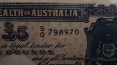 Does-Serial-Number-Eg-09-559082--Qualify-As-
