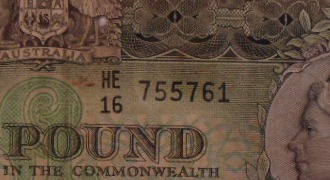 Does-Serial-Number-Eg-09-559082--Qualify-As-
