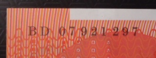 Does-Serial-Number-Eg-09-559082--Qualify-As-