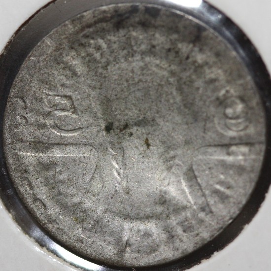 Australian-Threepence-Variety-And-Errors-Book-Info-Wanted
