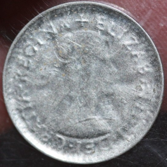 Australian-Threepence-Variety-And-Errors-Book-Info-Wanted
