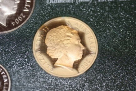 Major-Flaws-2004-Proof-Set-Must-See