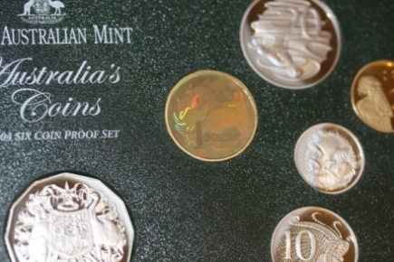Major-Flaws-2004-Proof-Set-Must-See