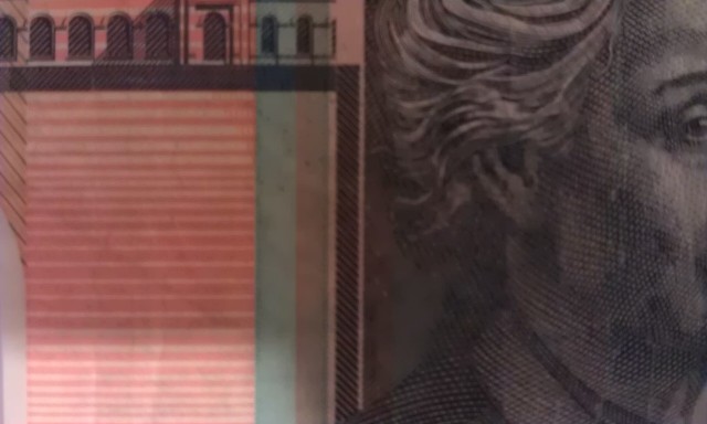 Another-$50-Anomaly....-Anyone-Else-Seen-These-?