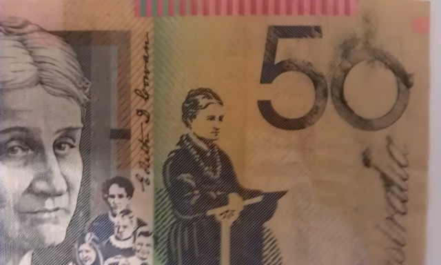 Another-$50-Anomaly....-Anyone-Else-Seen-These-?