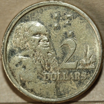 Results-From-$3156-Of-$2-Coins...some-Very-Interesting-Finds