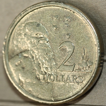 $2---Rusted-Die?-Can-You-Tell-Me?