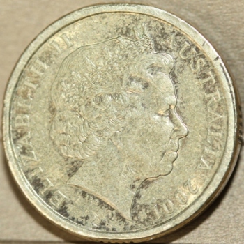 $2---Rusted-Die?-Can-You-Tell-Me?