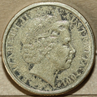 Results-From-$3156-Of-$2-Coins...some-Very-Interesting-Finds