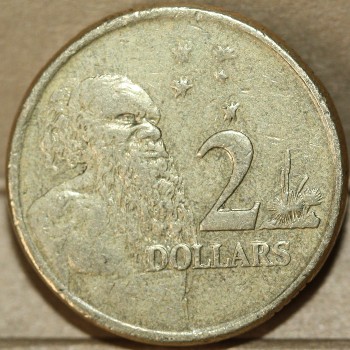 Results-From-$3156-Of-$2-Coins...some-Very-Interesting-Finds