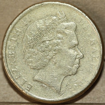 Results-From-$3156-Of-$2-Coins...some-Very-Interesting-Finds