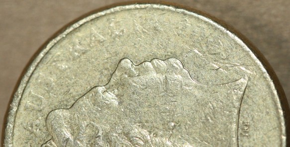 Results-From-$3156-Of-$2-Coins...some-Very-Interesting-Finds