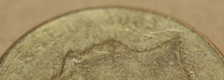 Results-From-$3156-Of-$2-Coins...some-Very-Interesting-Finds