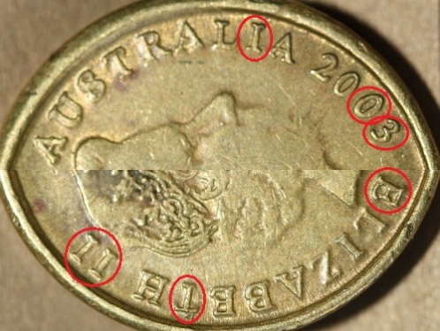 Results-From-$3156-Of-$2-Coins...some-Very-Interesting-Finds