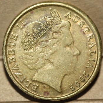Results-From-$3156-Of-$2-Coins...some-Very-Interesting-Finds