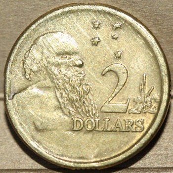 Results-From-$3156-Of-$2-Coins...some-Very-Interesting-Finds