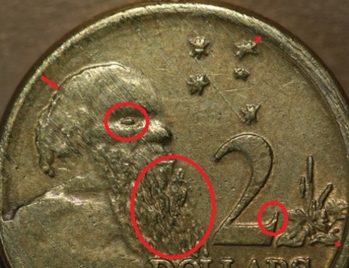 Results-From-$3156-Of-$2-Coins...some-Very-Interesting-Finds