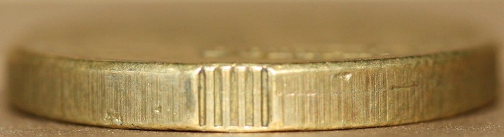 Results-From-$3156-Of-$2-Coins...some-Very-Interesting-Finds