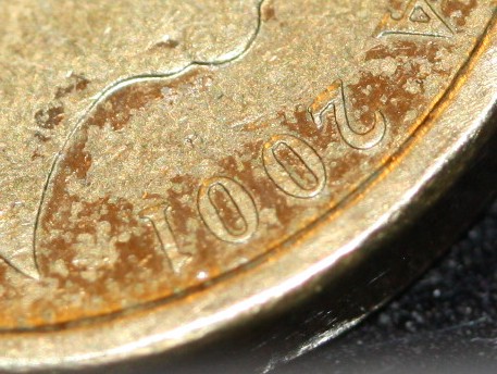 $2---Rusted-Die?-Can-You-Tell-Me?
