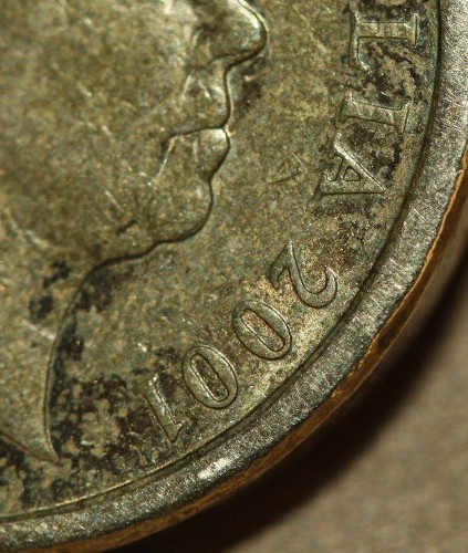 $2---Rusted-Die?-Can-You-Tell-Me?