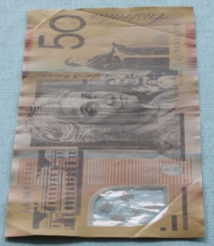 A-$5-Note-A-Cant-Fin