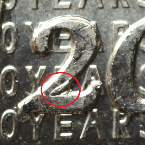 Cuds-On-2011-International-Women's-Day-20-Cent-Piece
