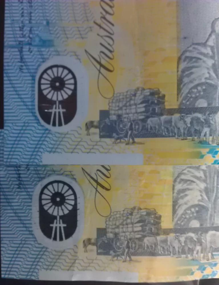 Interesting-Window-On-A-$10-Note-I-Just-Found