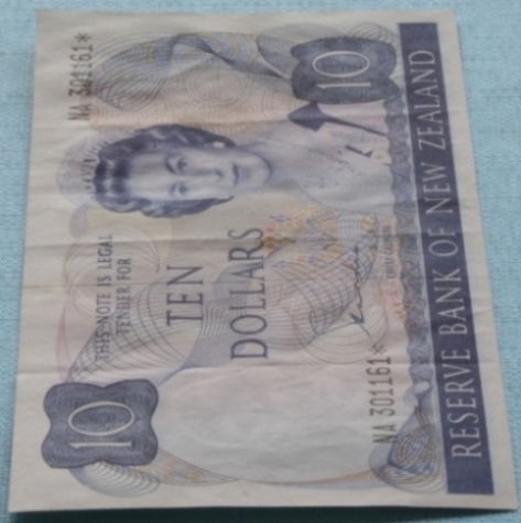 1972-$2-Radar-Note